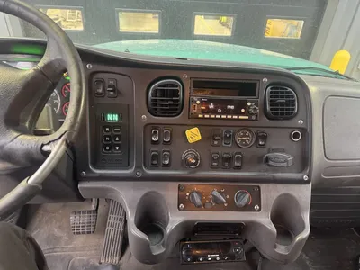 Used 2016 FREIGHTLINER M2 112 REFRIGERATED BODY Reefer Trucks Minnesota US | Carco Truck & Equipment #1514204