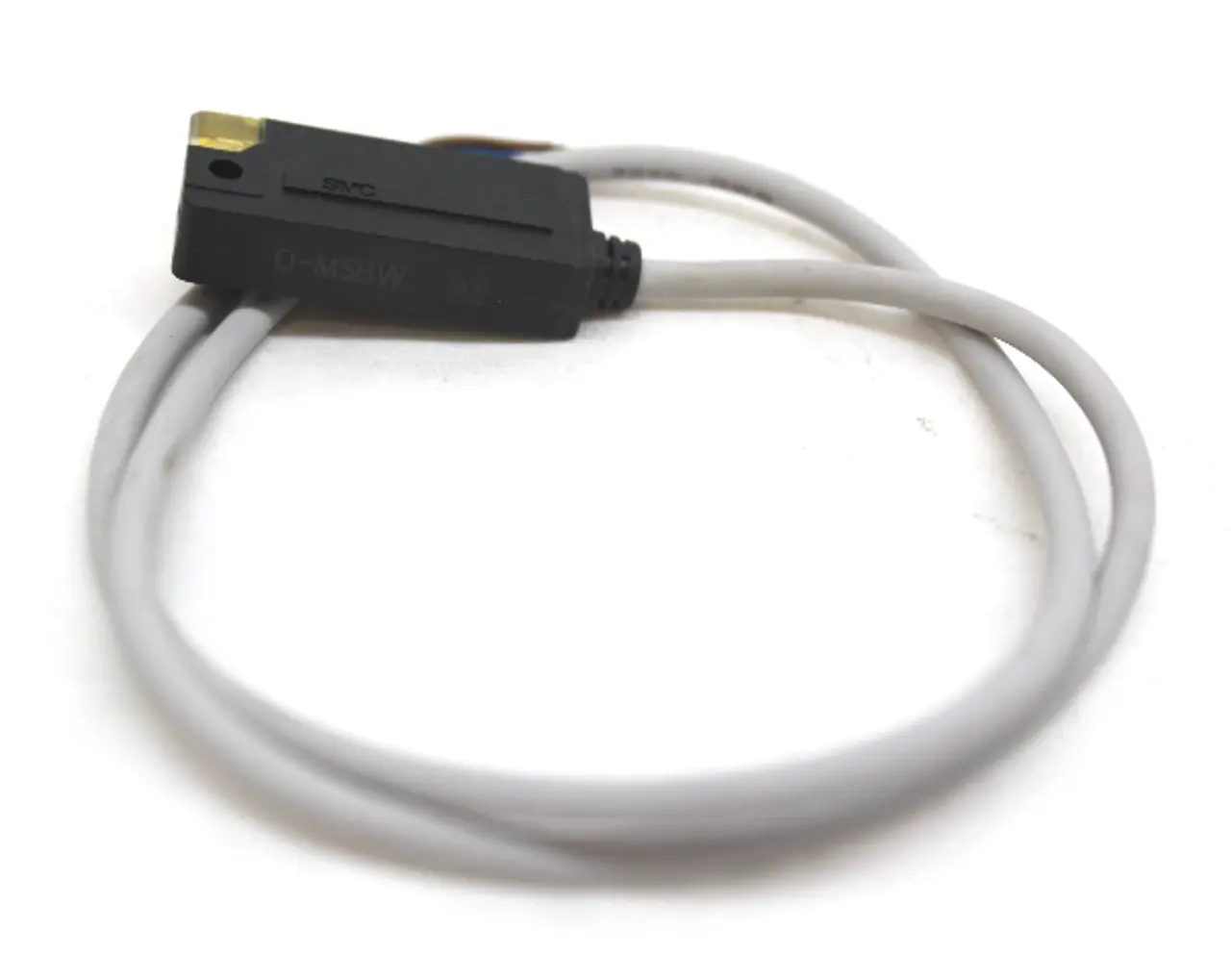 NEW SMC D-M5BW