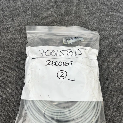New | in-Stock Tolomatic 2601642 Misc Electrical & Power Parts California US | Davliegogo LLC #1710393