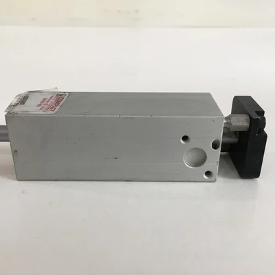 USED Compact Air GCD234X2