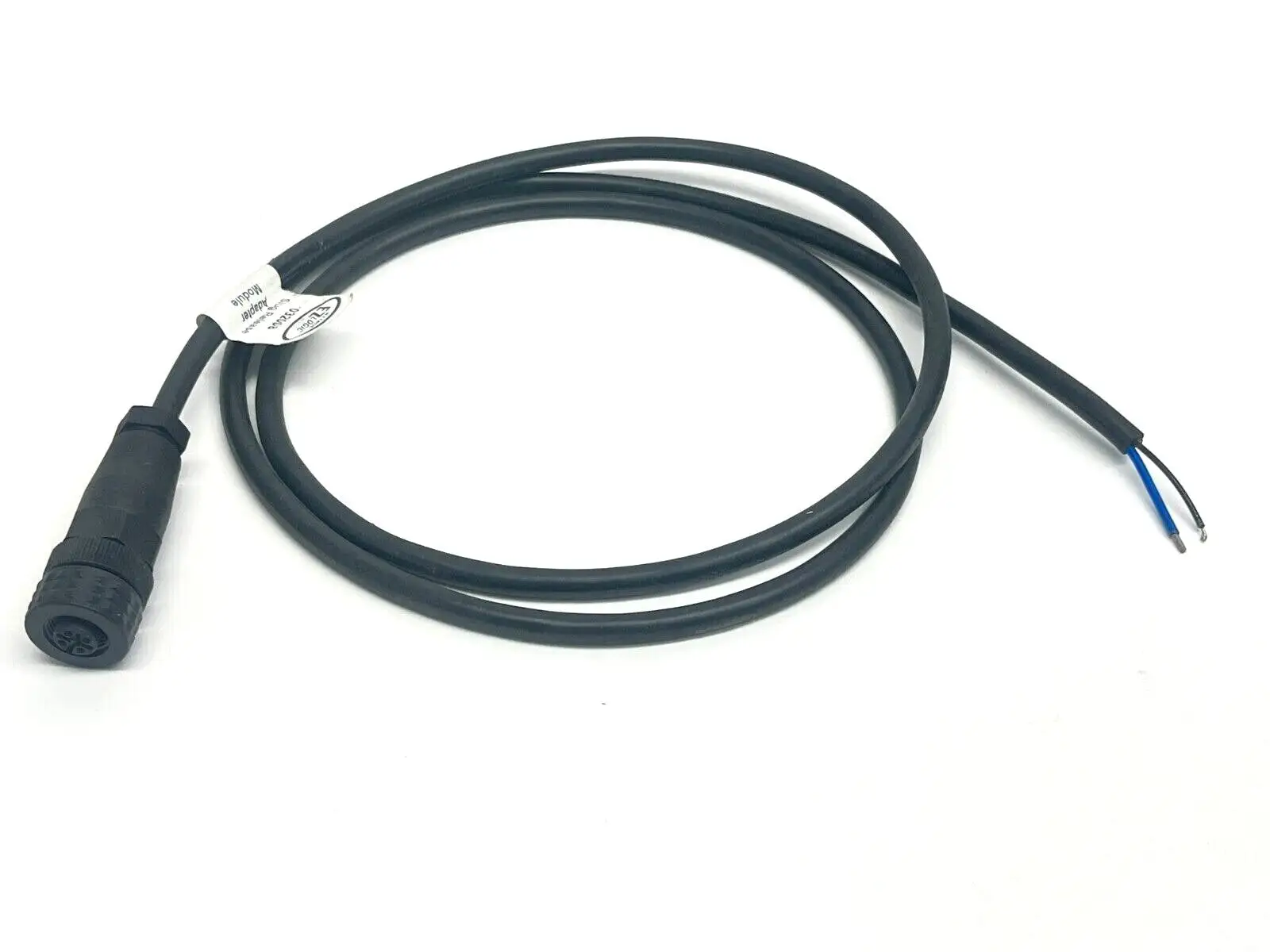 032008 | Hytrol  EZlogic Slug Release Adapter Module - New Other