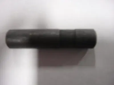 NEW HAMADA M04-22-3