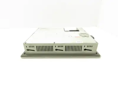 Allen Bradley 2711P-T10C21D8S PanelView Plus 7 HMI 10.4" Touch Screen Series C