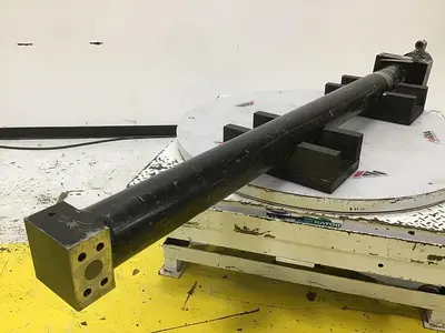 USED B&H CYLINDERS C-3280A