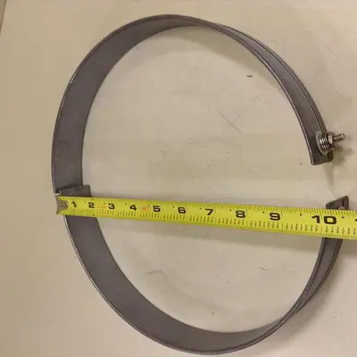 NEW APPLIED INSTRUMENTS A-100C142