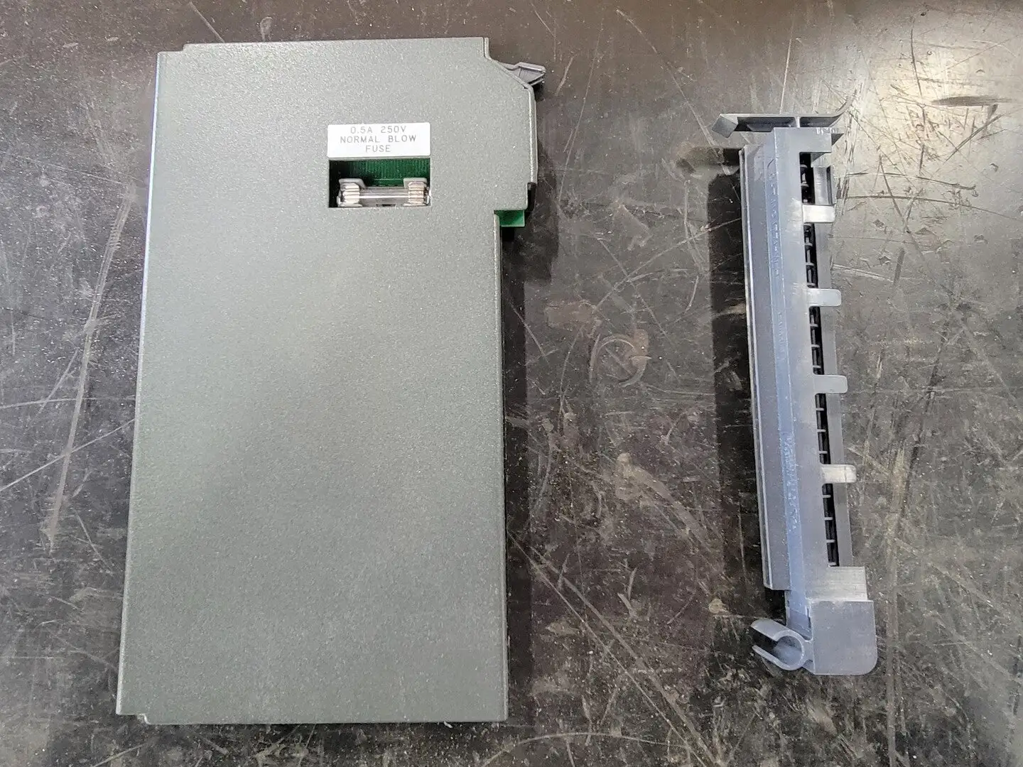NEW ALLEN-BRADLEY 1771-OGD