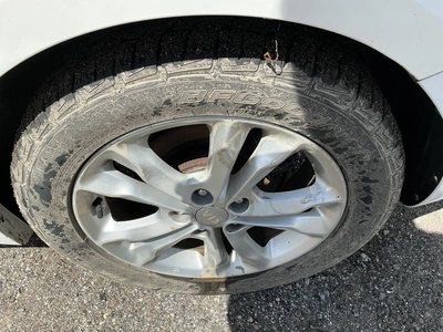 USED 2013 KIA OPTIMA