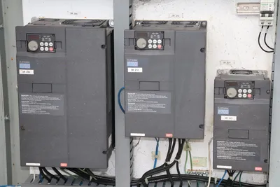 USED GLOBAL U3646B3