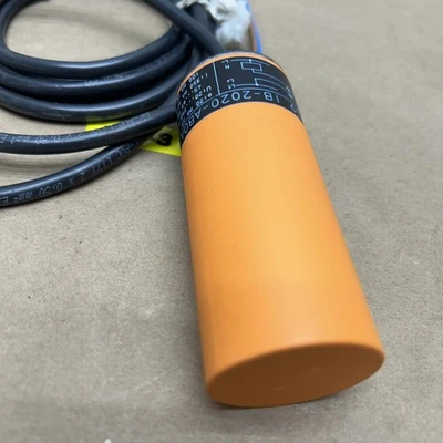 USED Efector IB-2020-ABOA