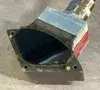 Used NITTA OMRW01507 Cable & Wire Ohio US | HGR 24 #1300085