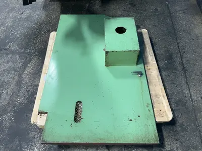 Used TATUNG CNC TL15S CNC Lathes Ohio US | HGR 24 #1455350