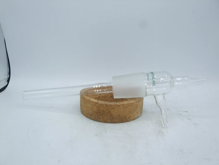Used CHEMGLASS CG-4516-08 Medical Equipment - Other | BG Industrial Surplus #471572