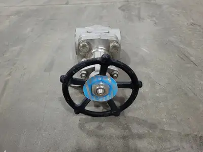 USED OMB 810