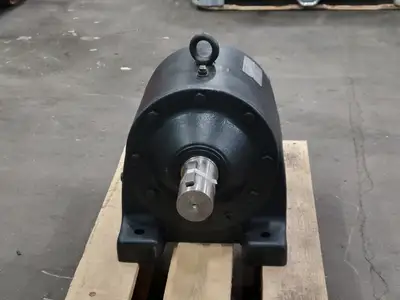 NEW SEW-EURODRIVE R80P