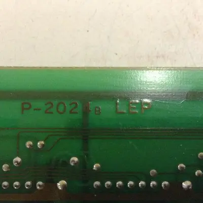 USED SUMITOMO JA761155BD