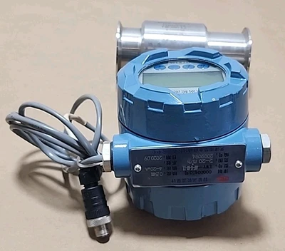 USED Tianjin LWGY-40F-K