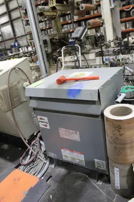CUSTOM Profile Wrapping Line Profile Wrapping Line | Levy Recovery Group (4)