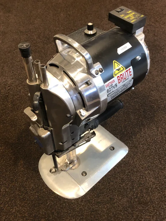 Used _UNKNOWN_ _UNKNOWN_ Sewing Equipment Georgia US | Harrell Machinery Sales Inc #1298862