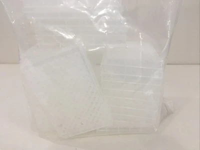 NEW Corning 3365