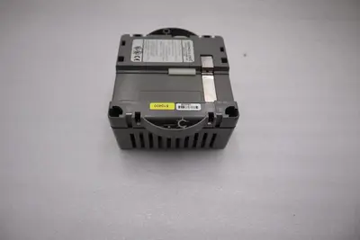 Giddings & Lewis M.1301.4145 R0 OUTPUT INPUT PLC MODULE STOCK 5150A