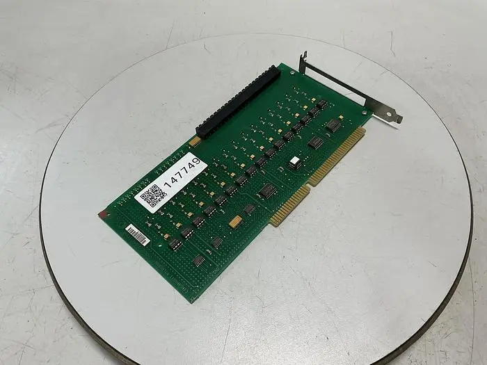 USED CINCINNATI MILACRON 3-542-1194A