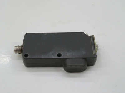 Used ATC AUTOMATIC TIMING & CONTROLS _UNKNOWN_ Photoelectric Sensors | OCO Industrial #1666147