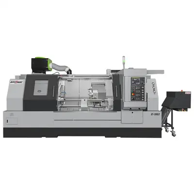 NEW ACCUWAY UT-300LX
