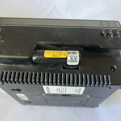 Used DICKSON TH6P2 Chart Recorders California US | Davliegogo LLC #1708182