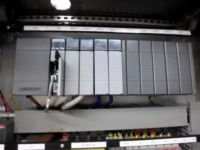 Alfa-Laval BTPX 305 SGD-34 CDEP pilot biotech clarifier skid, 316L SS.