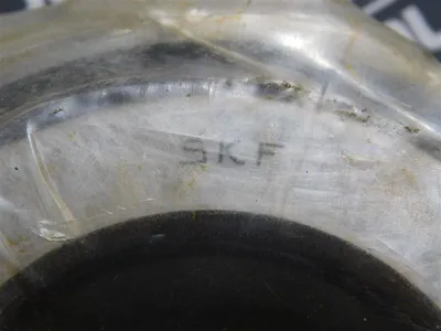 USED SKF 3130J2