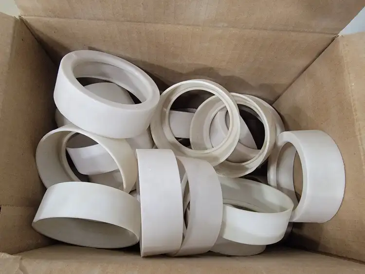 New | in-Stock ARLINGTON EMT300 Cable & Wire British Columbia CA | Lenmark #416845