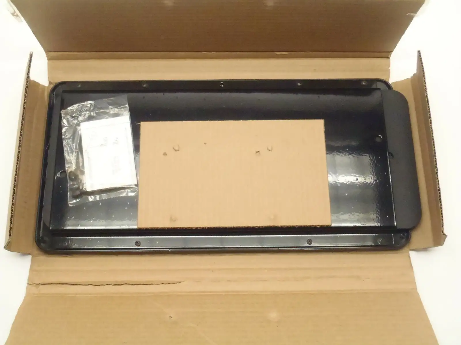 New | in-Stock Ergotron 77-026-098 Office Equipment Michigan US | Maverick Industrial Sales #1401098