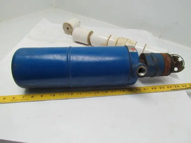 Used MAGNETROL _UNKNOWN_ Relays & Switches | Arrow Industrial #639309