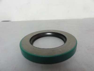 NEW CHICAGO RAWHIDE 16842