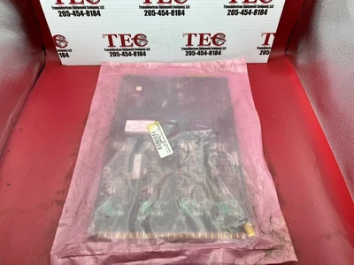 NEW FOXBORO 3F4-I2D2A