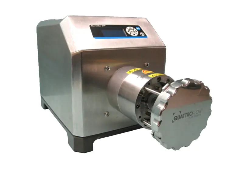 Used Cole-Parmer 74000-59 Miscellaneous Laboratory Equipment New Hampshire US | Bitter End Trading #1126569