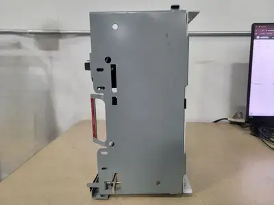 USED EATON CUTLER-HAMMER 500560D193