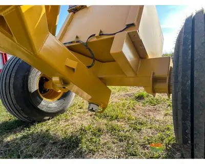 Used LANDOLL ICON _UNKNOWN_ Rear Blades Iowa US | Keast Enterprises #1360276