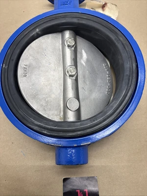 New | in-Stock ABZ 909-967 Valves/Fittings Indiana US | J&J Industrial Supply #1318176
