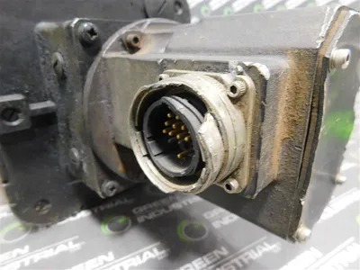 USED CINCINNATI CINCINNATI MILACRON