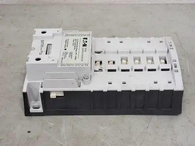 NEW EATON C30CNE