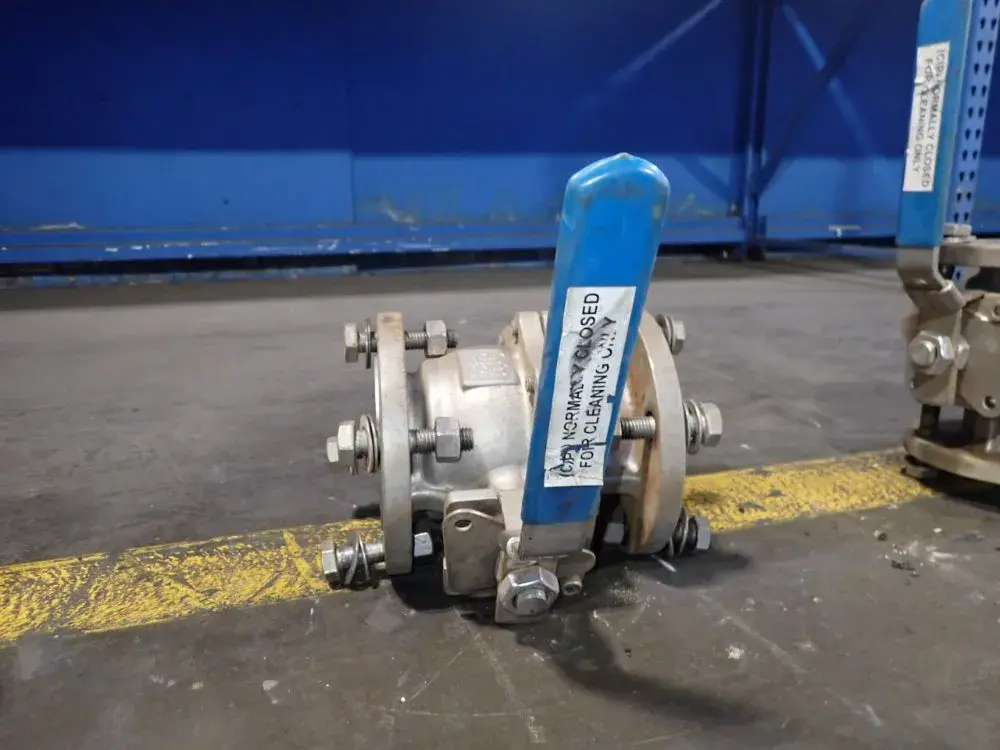 USED CF FZ15FR