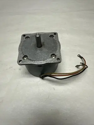 USED SLO-SYN SS-50