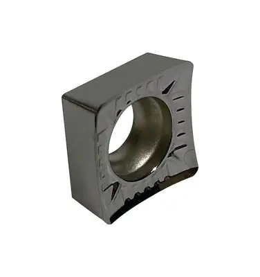 New | in-Stock MARINUS _UNKNOWN_ Indexable Insert Pennsylvania US | Highland Automation #1298695