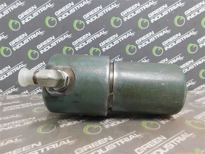 USED FAIREY ARLON INC. 184A 5M50 S0403