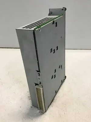USED KEBA PS 244