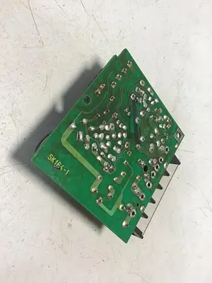 USED MIYANO 5K164-1