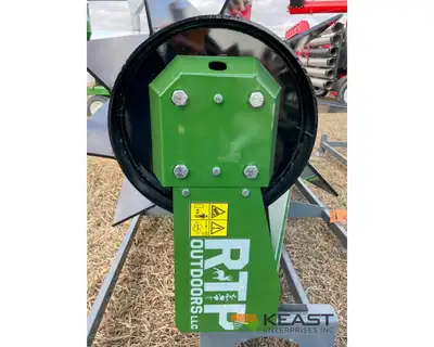 Used PH OUTDOORS _UNKNOWN_ Compacting Rollers Iowa US | Keast Enterprises #1360408