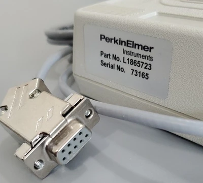 NEW PerkinElmer L1865723
