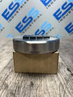 WILSON TOOL SO:972007-10 +0.012 CNC & Metalworking Equipment | ESS Industrial Equipment Sales (2)